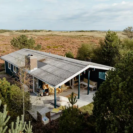 Authentic And Quiet Haven In The Middle Of Nature *