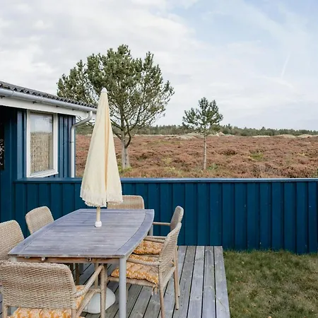 Authentic And Quiet Haven In The Middle Of Nature Hébergement de vacances